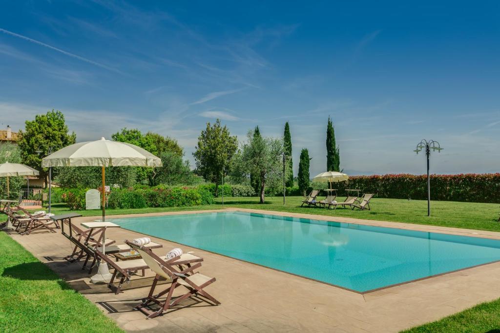 353_9587fa2_Agriturismo, Luxe vakantiehuis met zwembad, Toscane, Siena, Florence, vakantiewoningen, Capannina di Matteo, Italie (32)