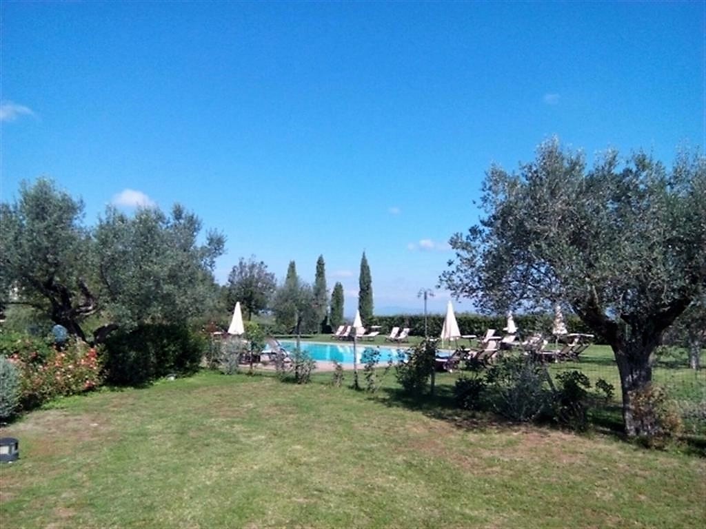 353_Agriturismo, Luxe vakantiehuis met zwembad, Toscane, Siena, Florence, vakantiewoningen, Capannina di Matteo, Italie 24