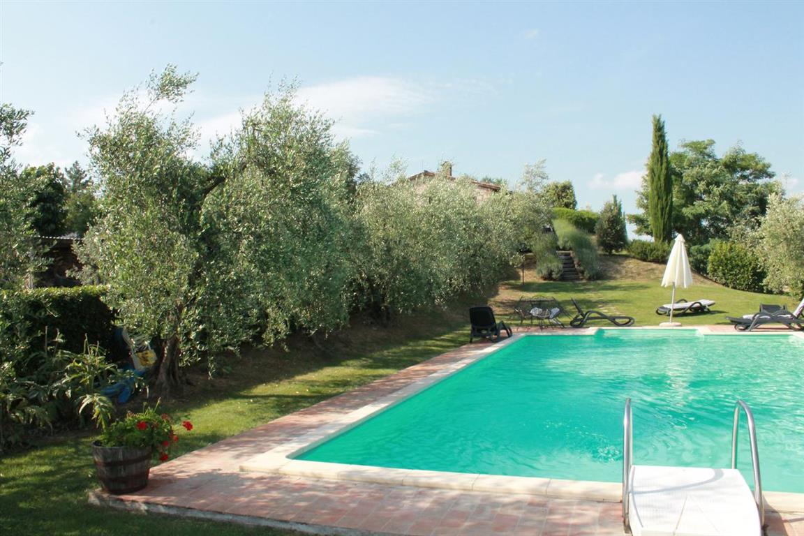 368_vakantiewoning, vakantiehuis met zwembad, Toscane, Siena, Cetona, Casa Casetta, ItaliÃ« 20