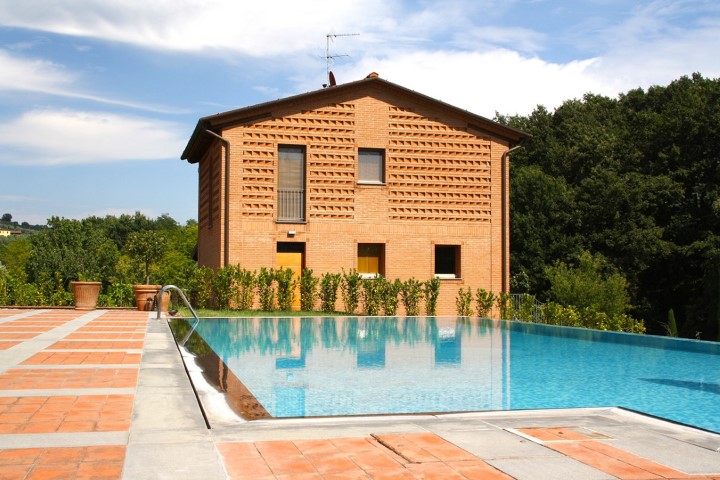 385_Vakantiehuis met prive zwembad in Toscane bij Lucca Montecarlo Il Sogneti tra I vigneti.1