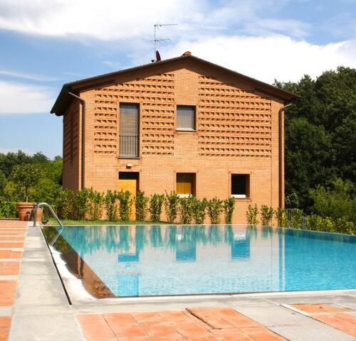 Casa Sogno Tra i Vigneti