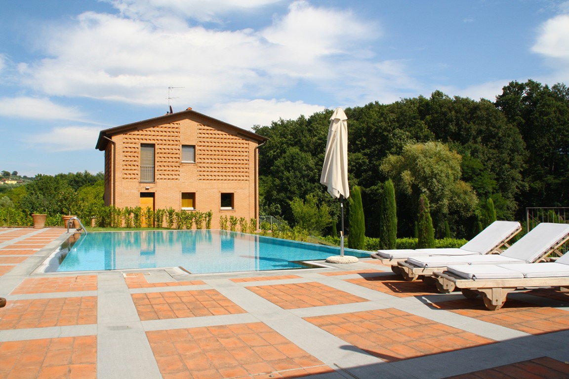 385_Vakantiehuis met prive zwembad in Toscane bij Lucca Montecarlo Il Sogneti tra I vigneti.12