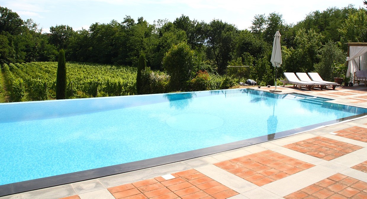 385_Vakantiehuis met prive zwembad in Toscane bij Lucca Montecarlo Il Sogneti tra I vigneti.13 kopie