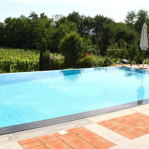 Casa Sogno Tra i Vigneti