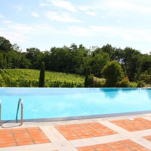 Casa Sogno Tra i Vigneti