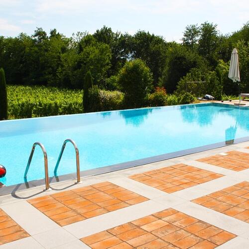 Casa Sogno Tra i Vigneti