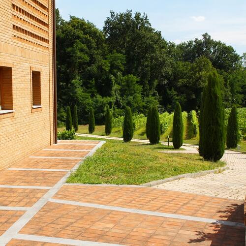 Casa Sogno Tra i Vigneti