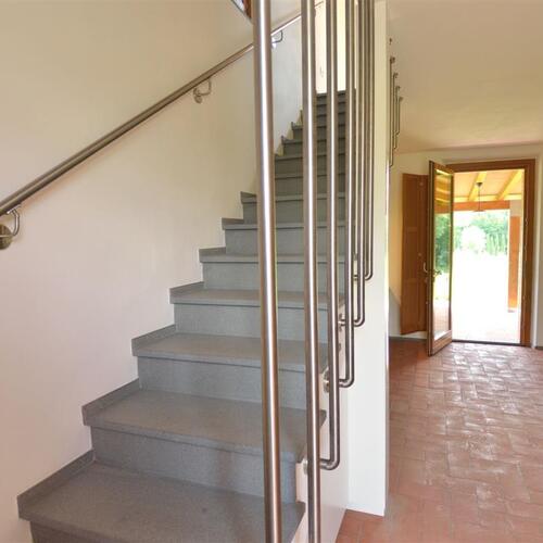 Casa Sogno Tra i Vigneti