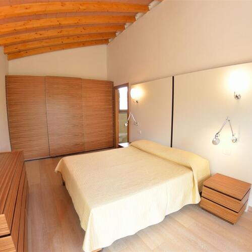 Casa Sogno Tra i Vigneti