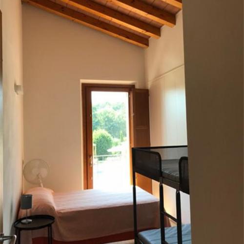 Casa Sogno Tra i Vigneti