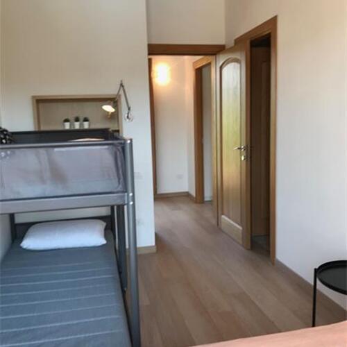 Casa Sogno Tra i Vigneti