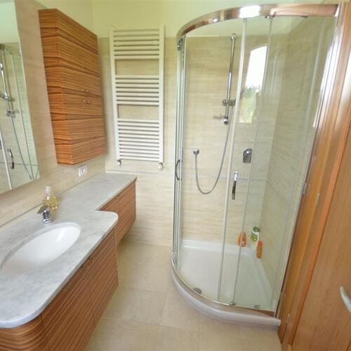 Casa Sogno Tra i Vigneti