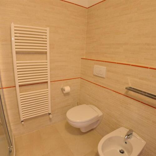 Casa Sogno Tra i Vigneti