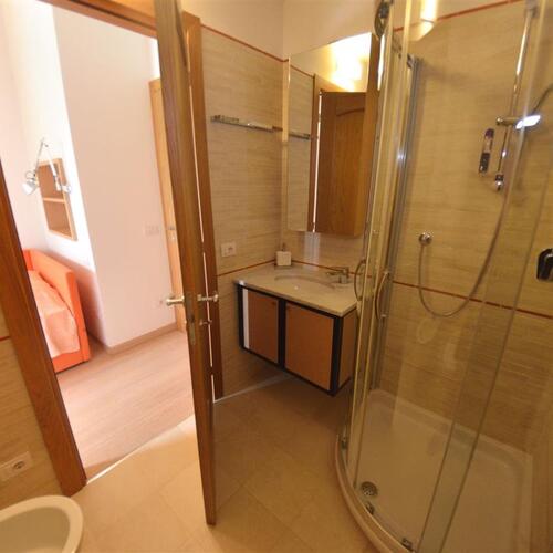 Casa Sogno Tra i Vigneti