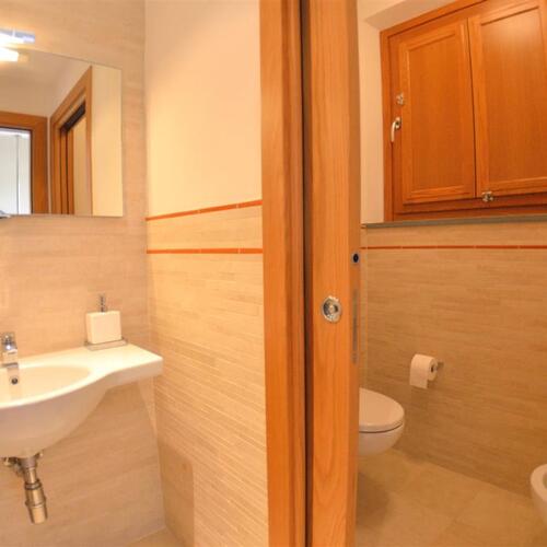 Casa Sogno Tra i Vigneti