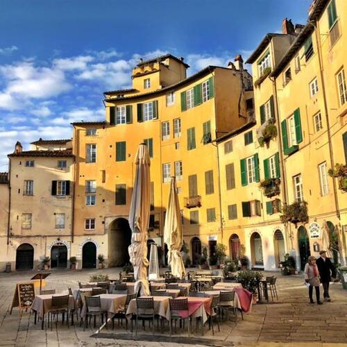 Casa Sogno Tra i Vigneti