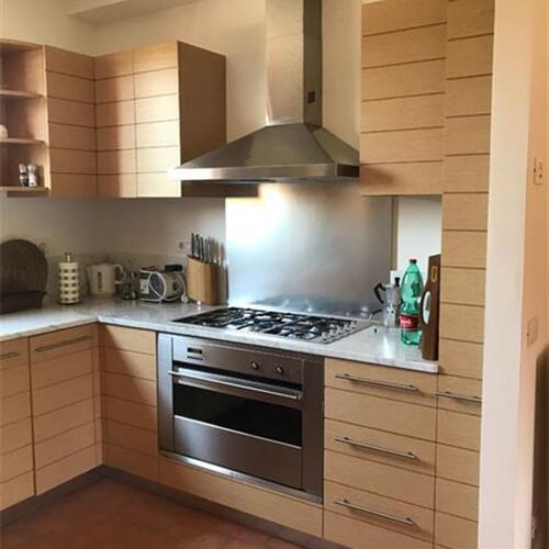 Casa Sogno Tra i Vigneti