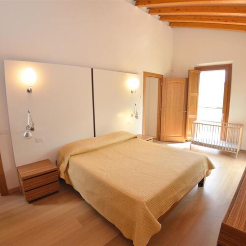 Casa Sogno Tra i Vigneti