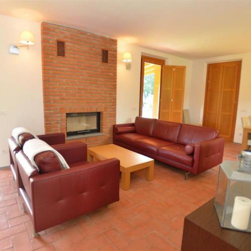 Casa Sogno Tra i Vigneti