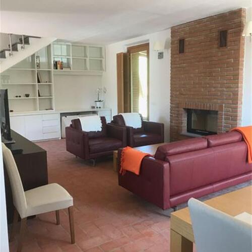 Casa Sogno Tra i Vigneti