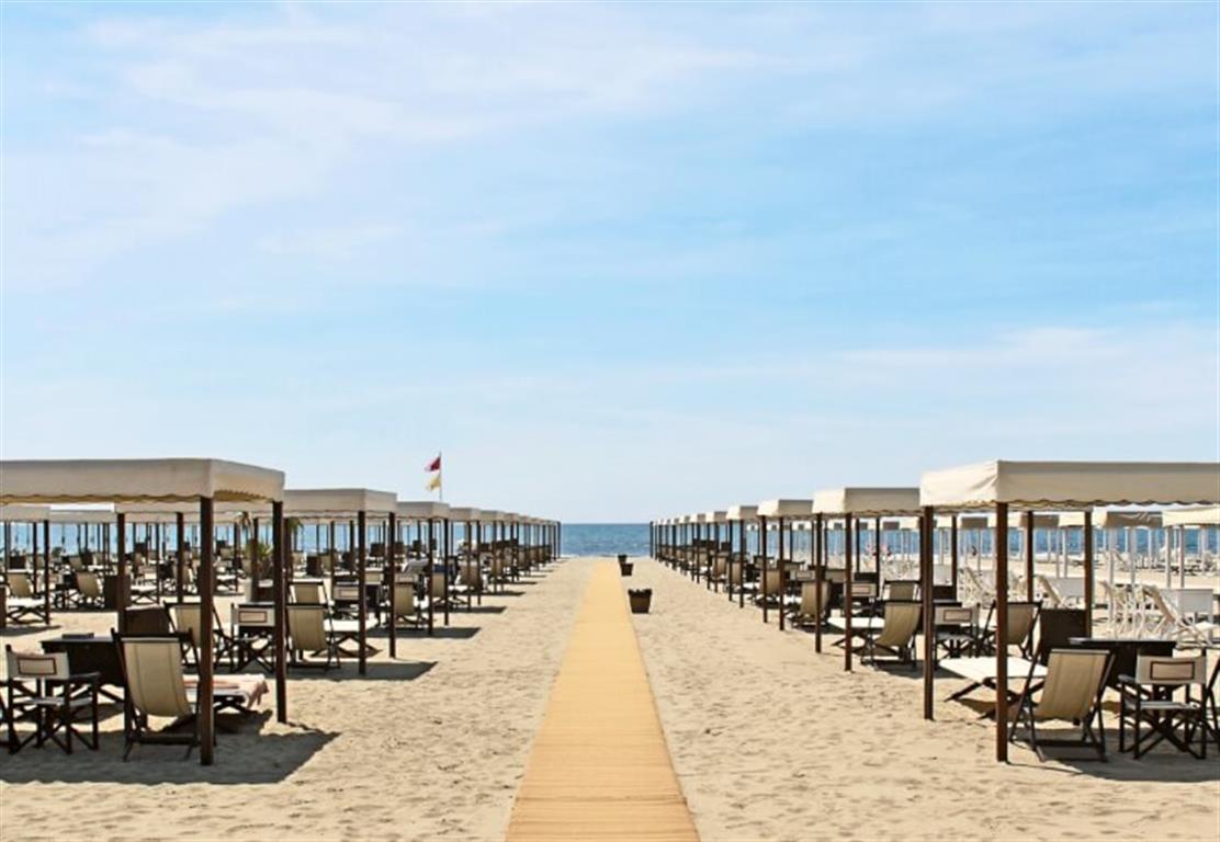Fienile Del Colle Kindvriendelijke Idyllische Vakantiehuis Met Prive Zwembad Toscane Lucca