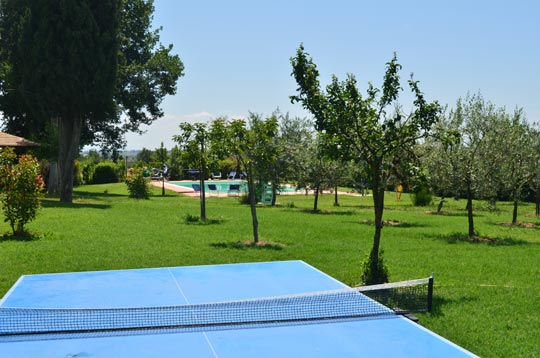 392_e453ebe_villa Colombaia vakantiehuis met prive zwembad 16 personen Toscane Cortona17