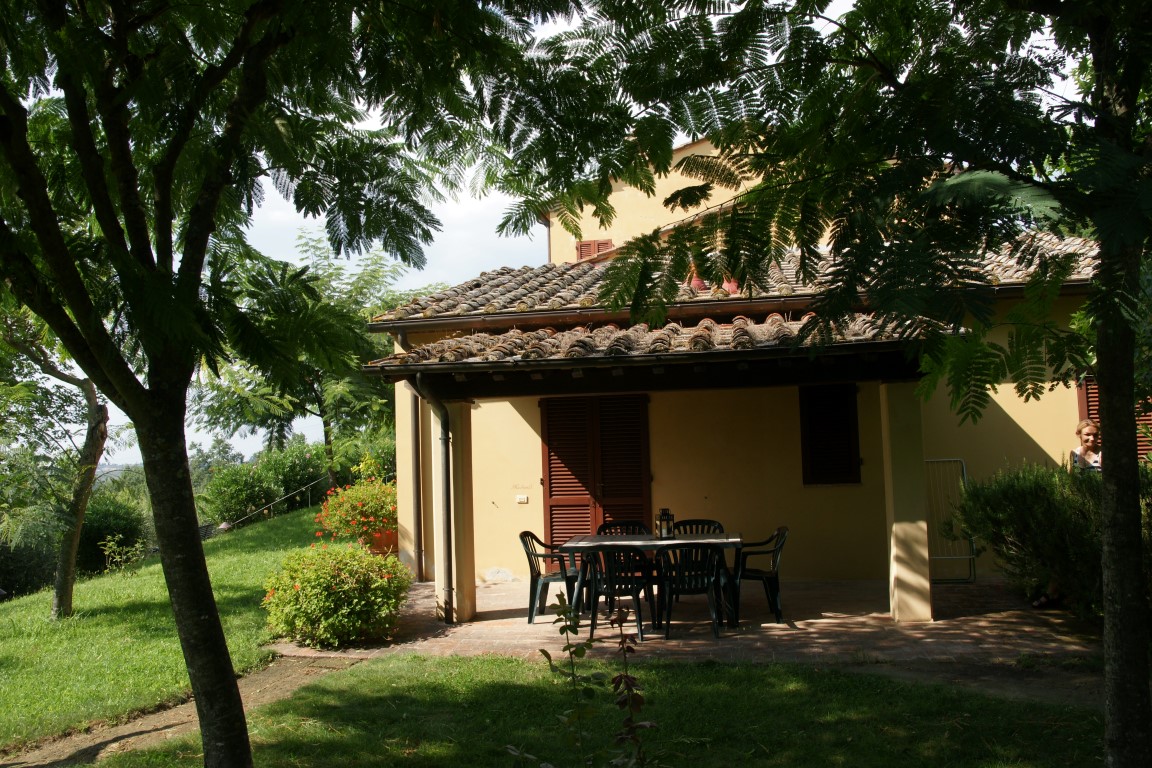 394_Agriturismo Toscane, Chianti, vakantiehuis met zwembad, Montespertoli, Tenuta Moriano,wijnboerderij, Italië 21