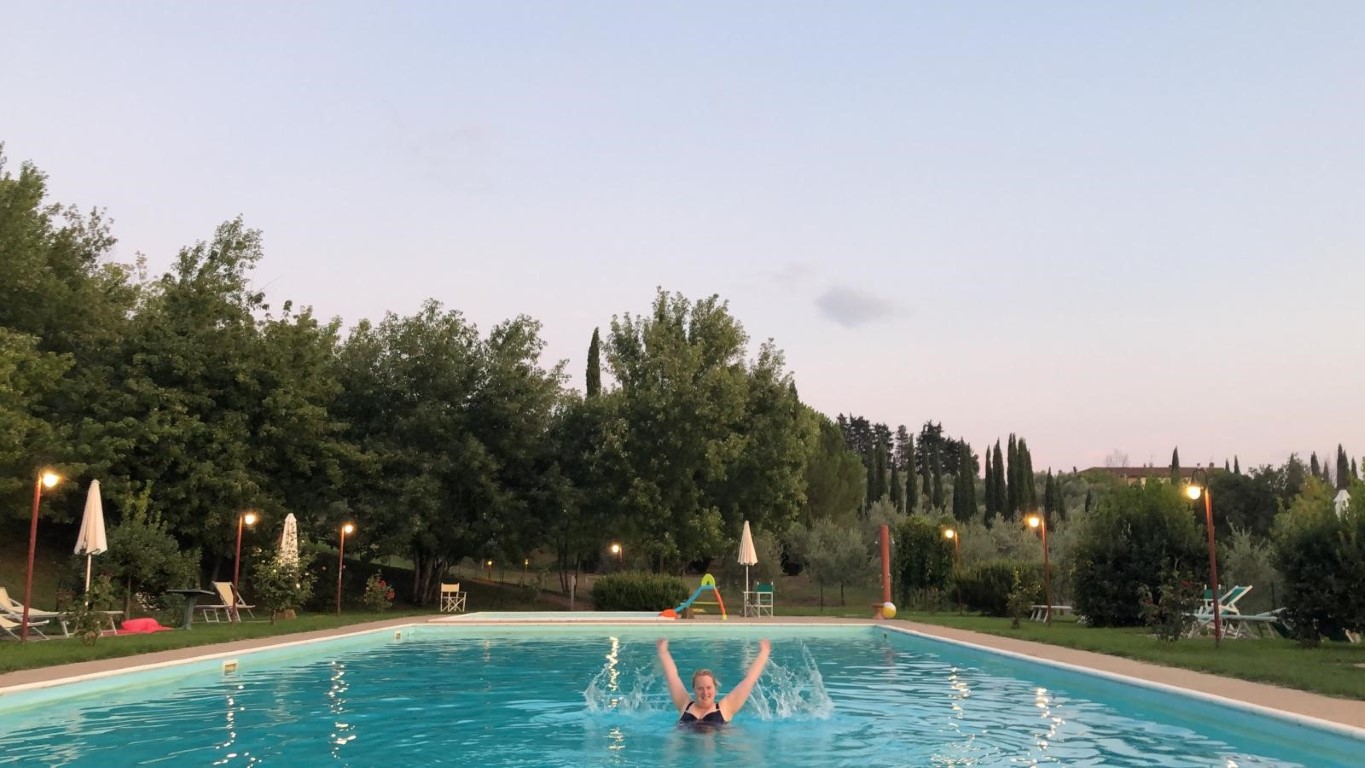 394_Agriturismo Toscane, Chianti, vakantiehuis met zwembad, Montespertoli, Tenuta Moriano,wijnboerderij, Italië 25