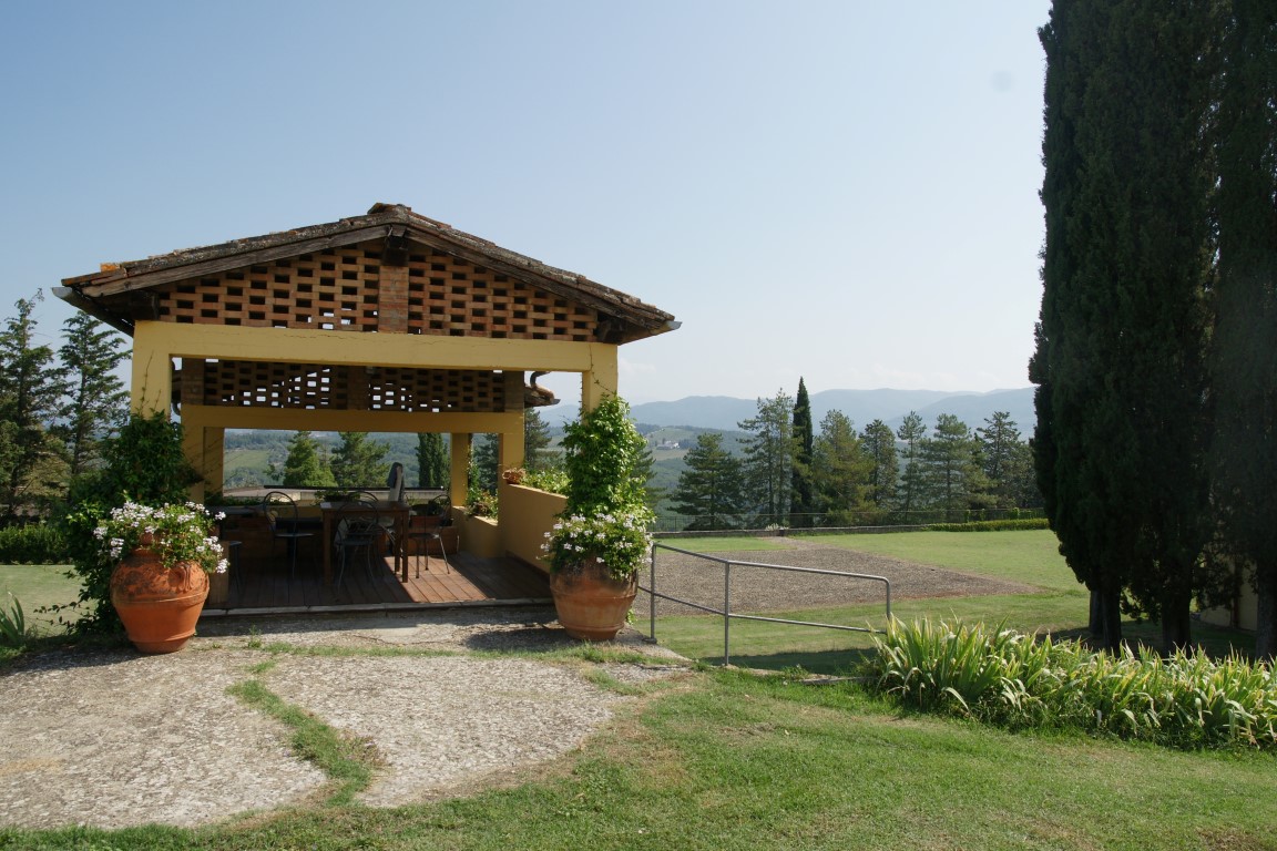 394_Agriturismo Toscane, Chianti, vakantiehuis met zwembad, Montespertoli, Tenuta Moriano,wijnboerderij, Italië 26
