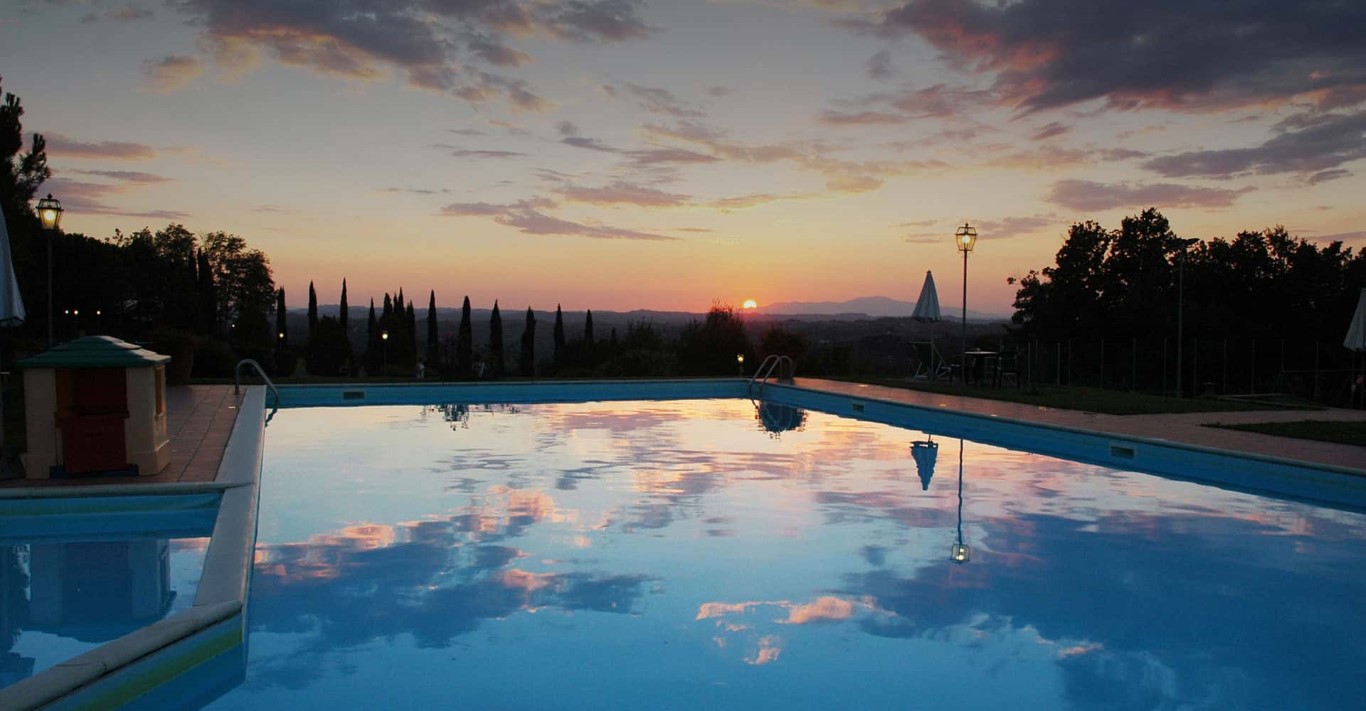 395_Agriturismo, wijnboerderij, Toscane, Chianti, vakantiehuis met zwembad, Poggio Montespertoli, Florence, Villa Panconesi, Italië 32