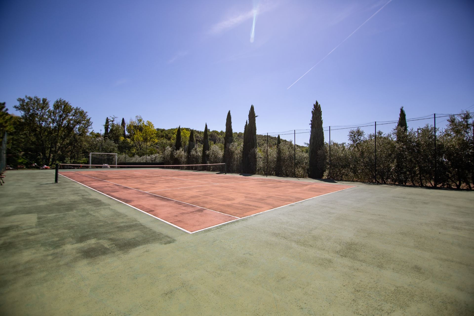 398_6ff550e_villa Giotto vakantiewoing met tennisbaan en prive zwembad Toscane-Castiglion Fiorontino