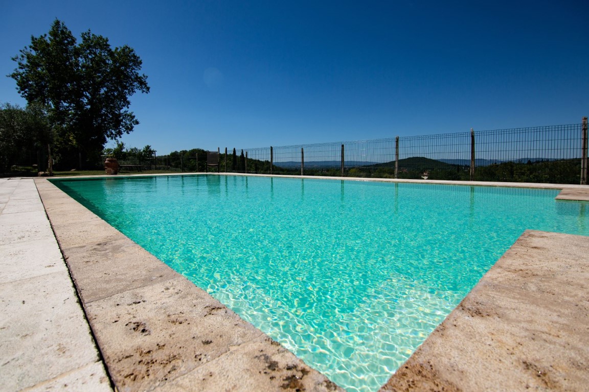 398_vakantiewoning, Toscane, privé Zwembad, vakantiehuis, Castiglion Fiorentino, Cortona, Arezzo, Villa Giotto, Italië 39