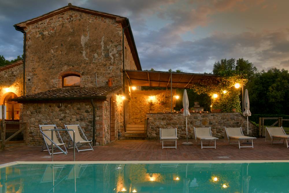 400_3d6d848_Villa Poggio al Vento vakantiehuis met prive zwembad Tosaanse Kust Cecina4
