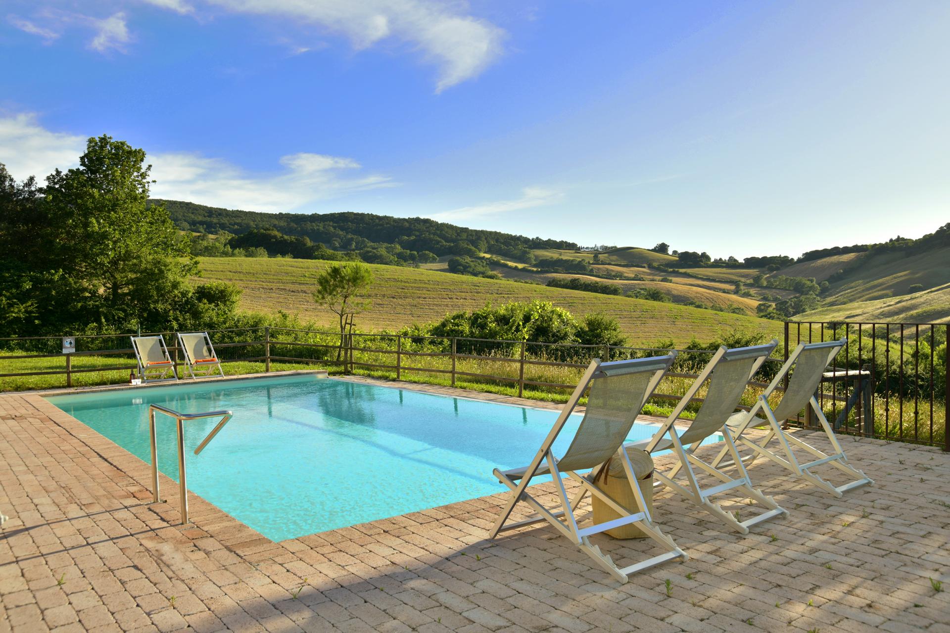 406_d830697_Villa Casale vakantiehuis met prive zwembad Toscaanse kust Cecina Guardistallo11