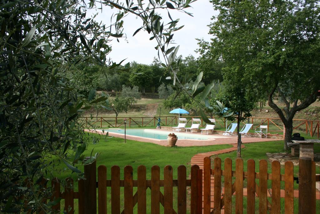 411_d16b162_Podere Capanne vakantiehuis met prive zwembad Toscane Arezzo Siena4