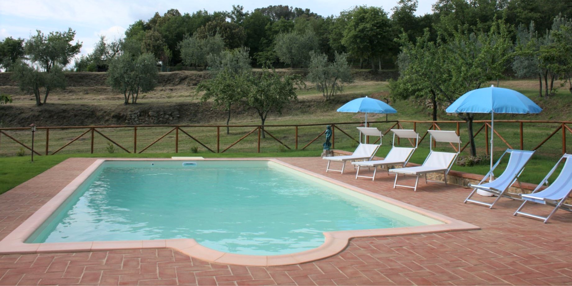 411_d213cd7_411_076d85b_Podere Capanna vakantiehuis met prive zwembad Toscane Arezzo Siena