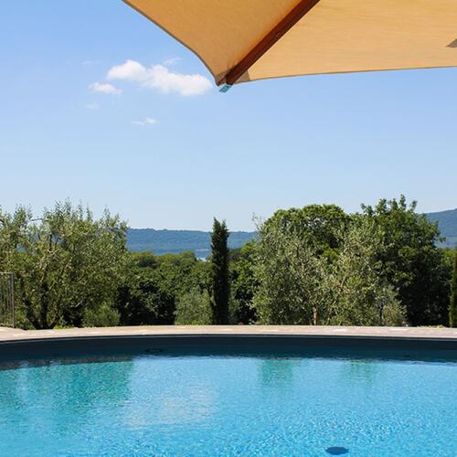Agriturismo Valle di Vico