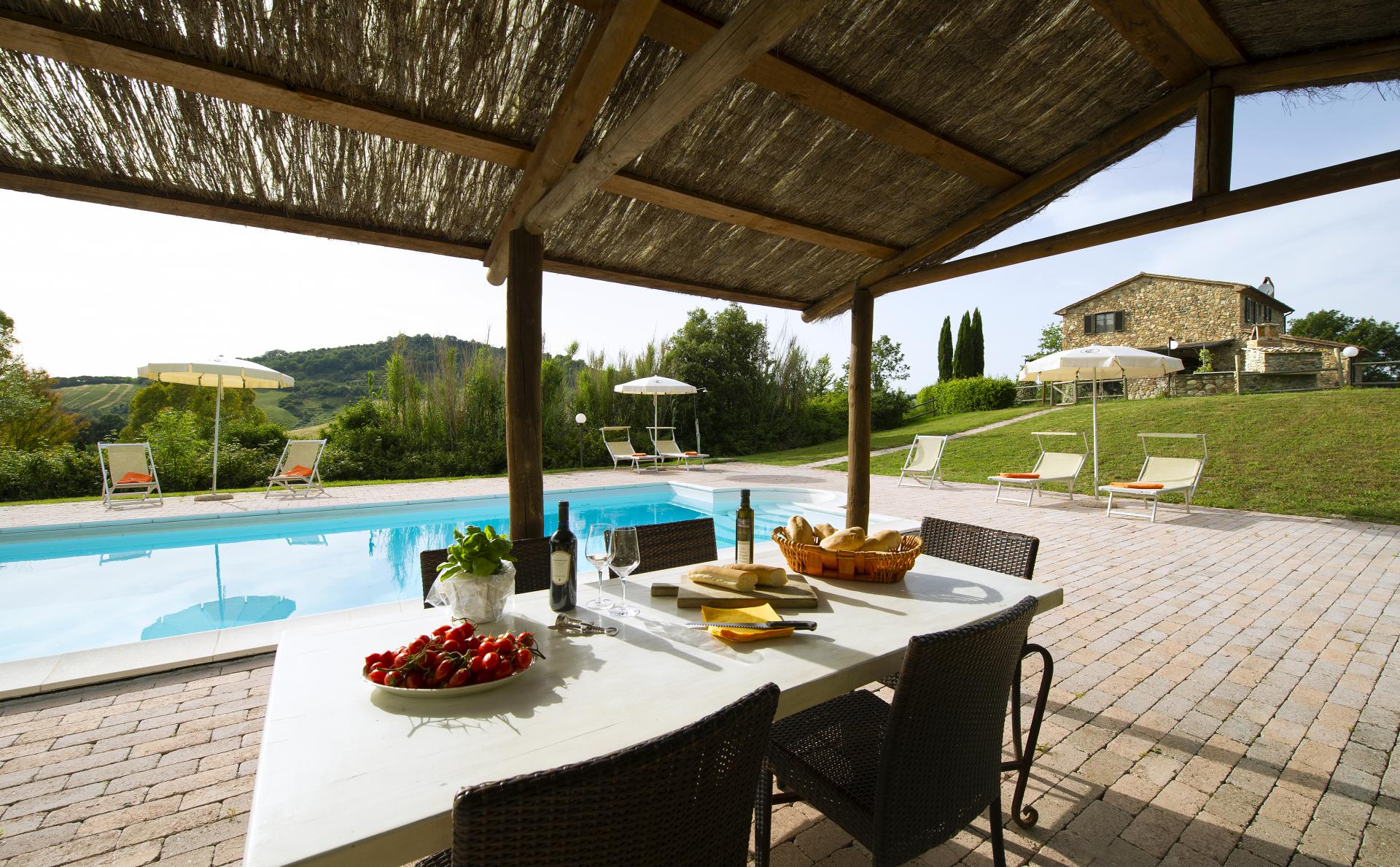 416_7772d69_Villa Gigliolo vakantiehuis met prive zwembad Toscaanse Kust Cecina Guardistallo