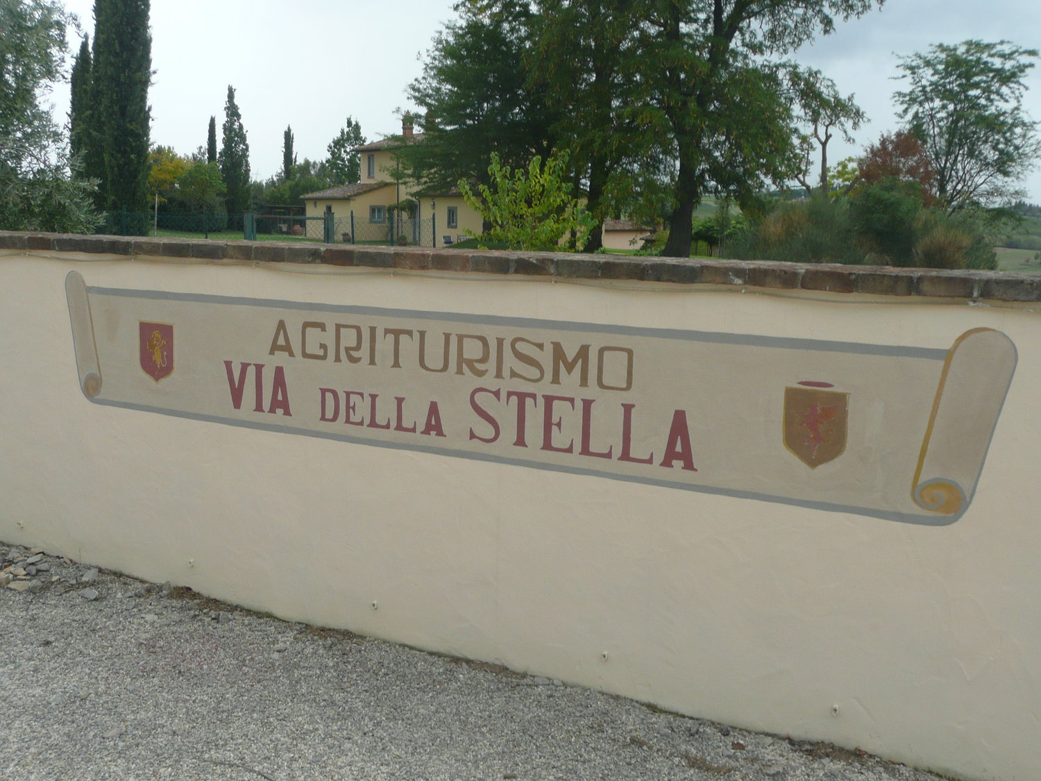 417_Agriturismo Via della Stella, Toscane, vakantiehuis met zwembad, kindvriendelijk, Trasimeno meer 91