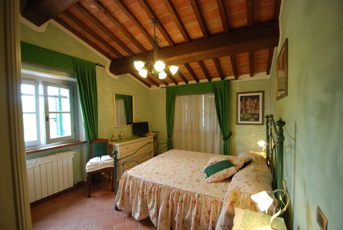 418_Villa Agrrosa Luxe vakantiehuis met prive zwembad Toscane Monte Savino Italie (38)