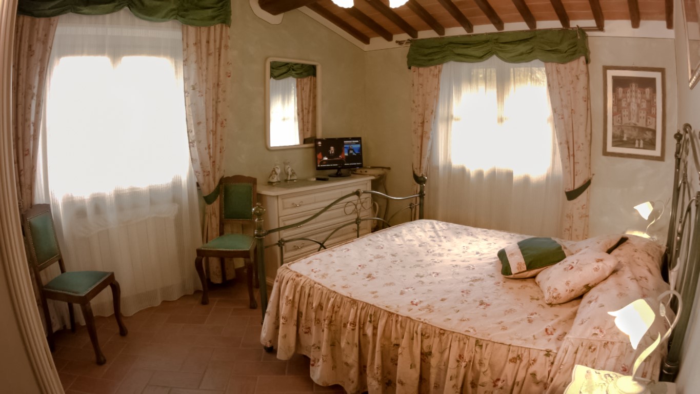 418_Villa Agrrosa Luxe vakantiehuis met prive zwembad Toscane Monte Savino Italie (5)