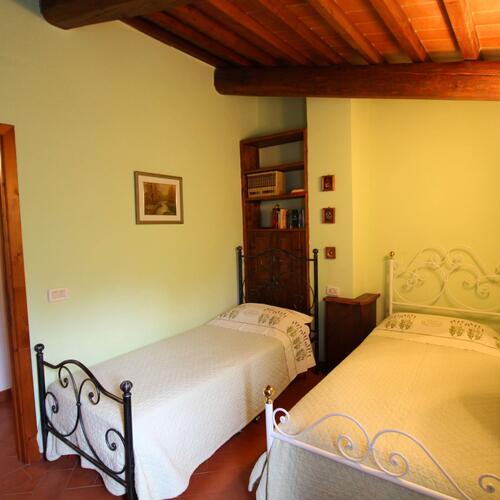 Casa Ciabatti