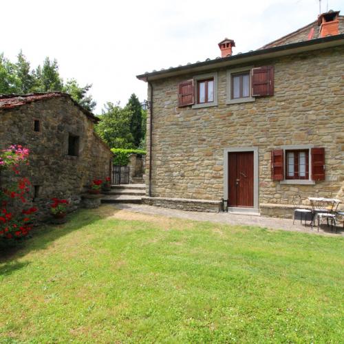 Casa Ciabatti