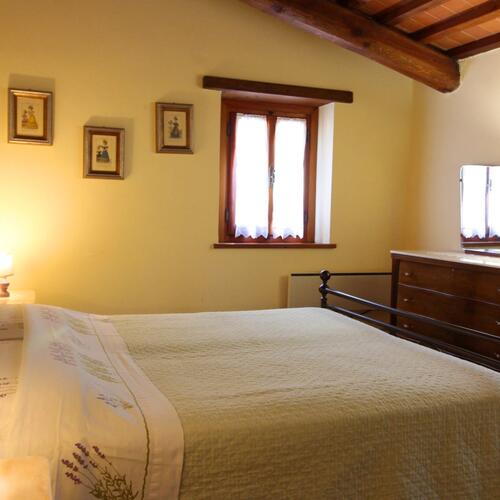 Casa Ciabatti
