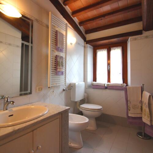 Casa Ciabatti
