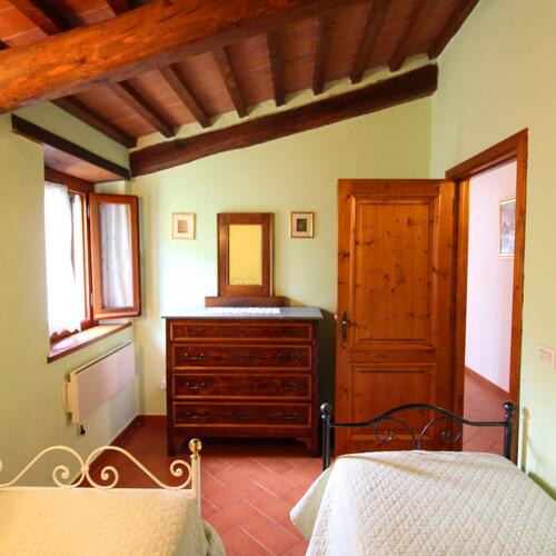 Casa Ciabatti