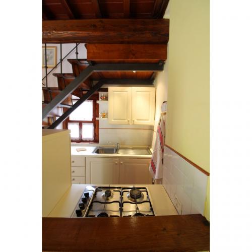 Casa Ciabatti