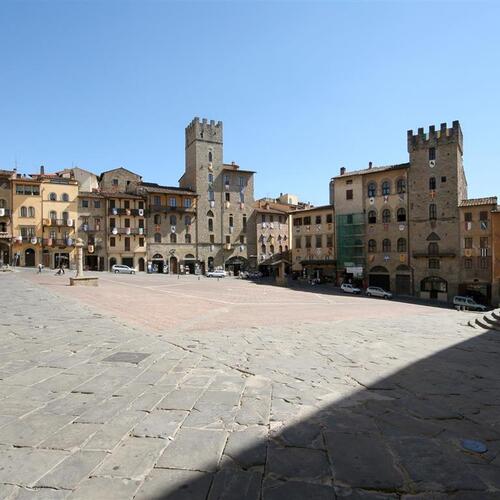 Casa Ciabatti