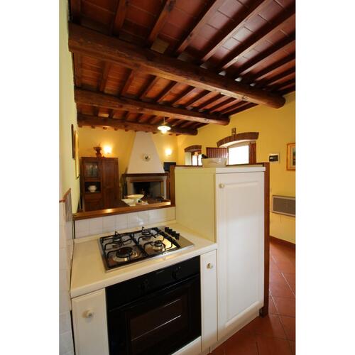 Casa Ciabatti
