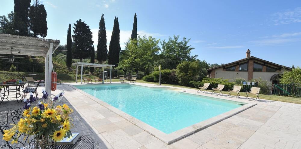 424_1aa9ab4_Il Fornacino, Luxe vakantiehuis met privÃ© zwembad, Siena (6)